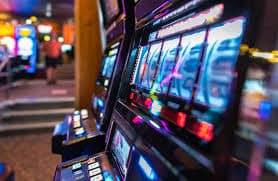 jdbkx Slot Games Myanmar ကစားသမားများ Online Slots MMK ဖြင့် ကစားနေသောမြင်ကွင်း