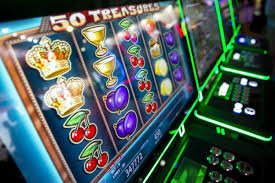 jdbkx Myanmar Online Gaming