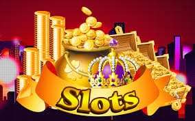 jdbkx Online Slot Games Myanmar Jackpot ရရှိနေသောကစားသမား