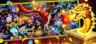 jdbkx Slots Games Myanmar