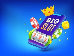 jdbkx Online Slot Free Spins Bonus Round Myanmar ကစားသမား
