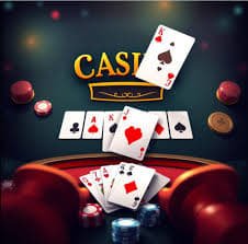 jdbkx ငွေထုတ် Myanmar Online Casino Withdrawal SSL Secure Payment
