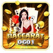 jdbkx ငွေသွင်း လုံခြုံမှု SSL Encryption Myanmar Online Gaming Deposit