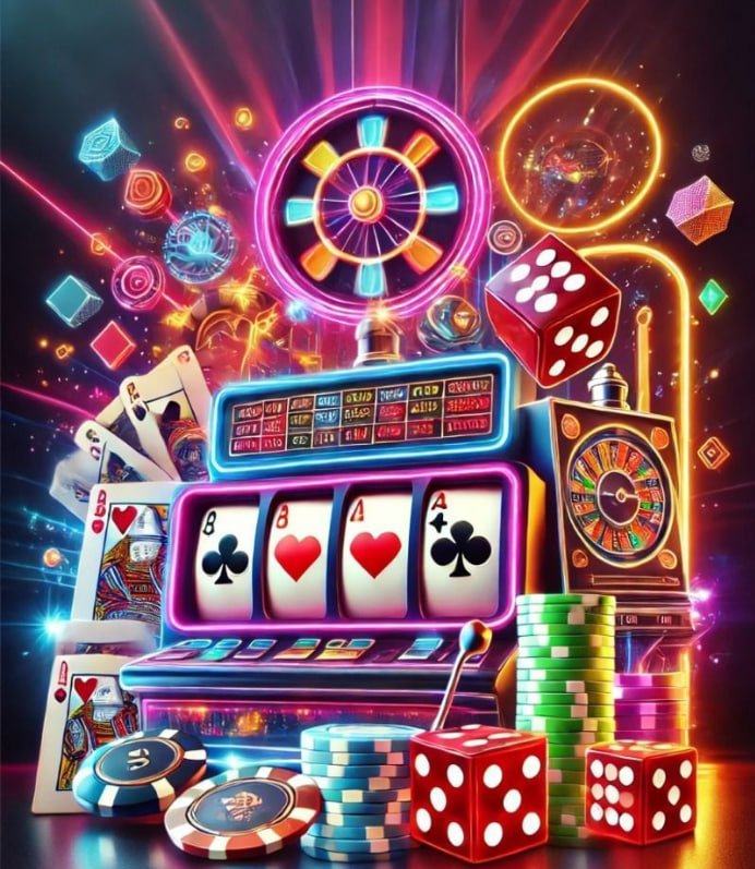 jdbkx VIP Cashback Bonus Myanmar ကစားသမား Loyalty Reward Free Spins