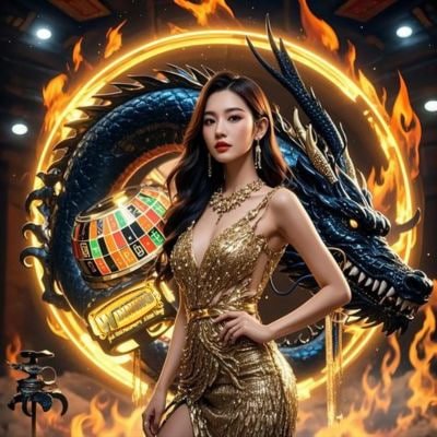 jdbkx Online Slots ကစားနည်း Myanmar Mobile Phone Slot Game
