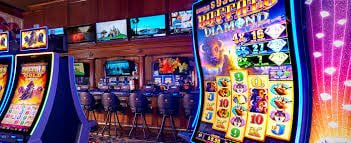 jdbkx Slot Game ကစားနည်း Myanmar Smartphone Spin Button