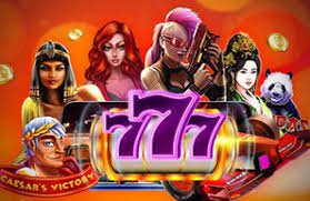 jdbkx Live Casino Games