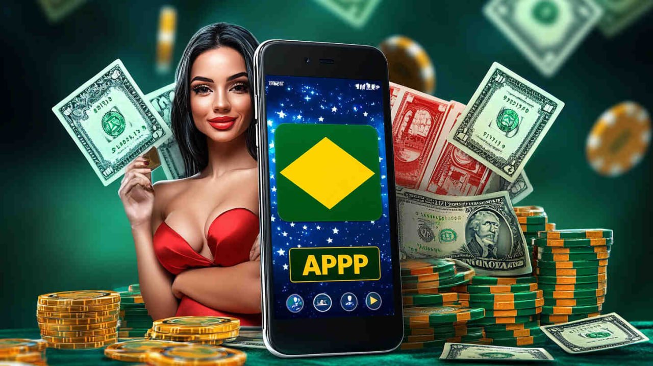 jdbkx Online Slots Myanmar PG Soft Pragmatic Play Jackpot Slot Game