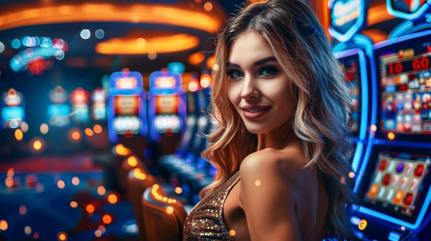 jdbkx Online Slots VIP Cashback Bonus Myanmar ကစားသမား ဆုရရှိခြင်း