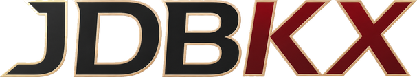 jdbkx Logo